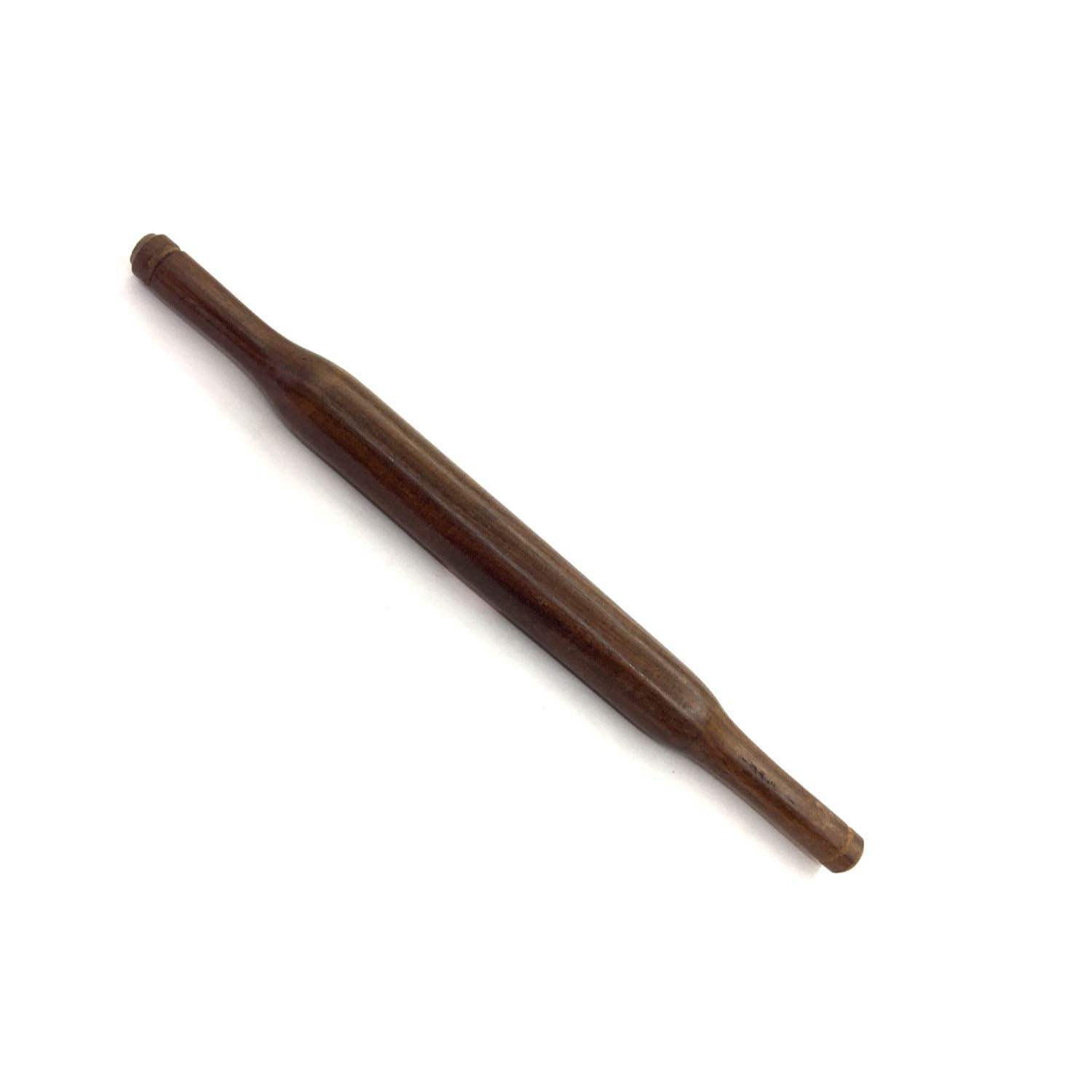 Sriyug Wooden Rolling Pin Wooden Belan Wooden Roller Chapati Maker Make Chapati Roti Paratha And More