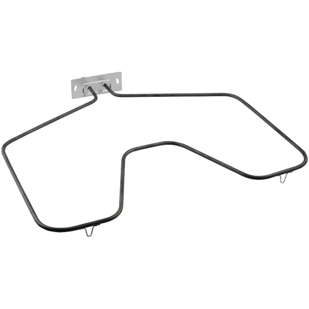 Exact Replacements ERB44X5099 Ch44x5099-454811 Range Oven Element