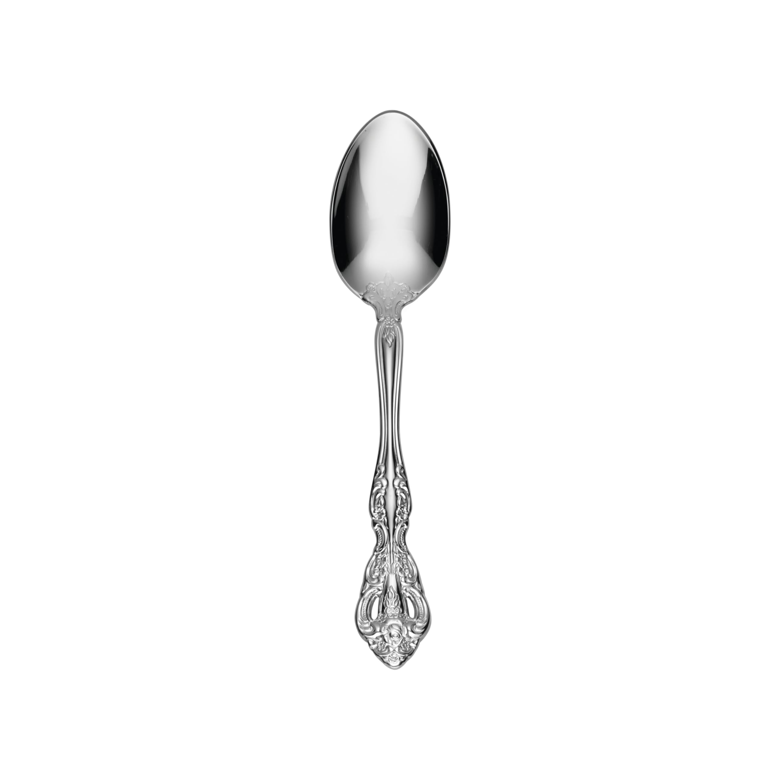 Michelangelo Teaspoon (288)