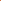 Pumpkin Orange Square Disposable Paper Dessert Plates - 7'', 16 Pieces - Perfect For Parties, Weddings, Holidays & Events