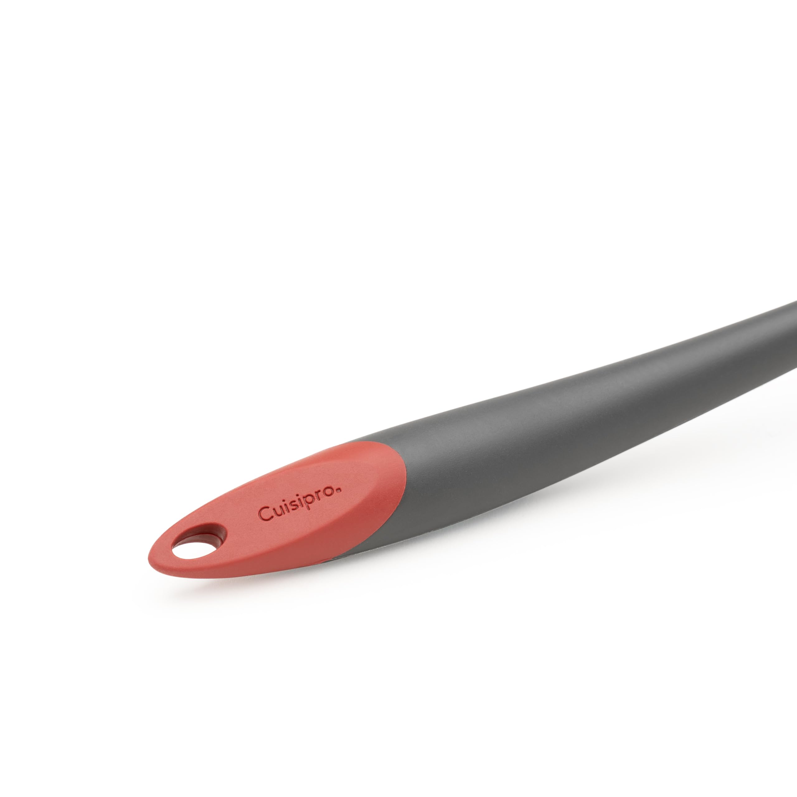 Cuisipro Basting Spoon, Grey