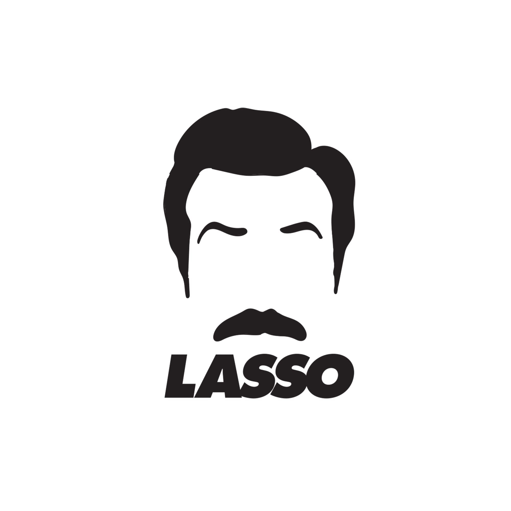 Tervis Ted Lasso Silhouette Water, 40Oz Wide Mouth Bottle, Stainless Steel