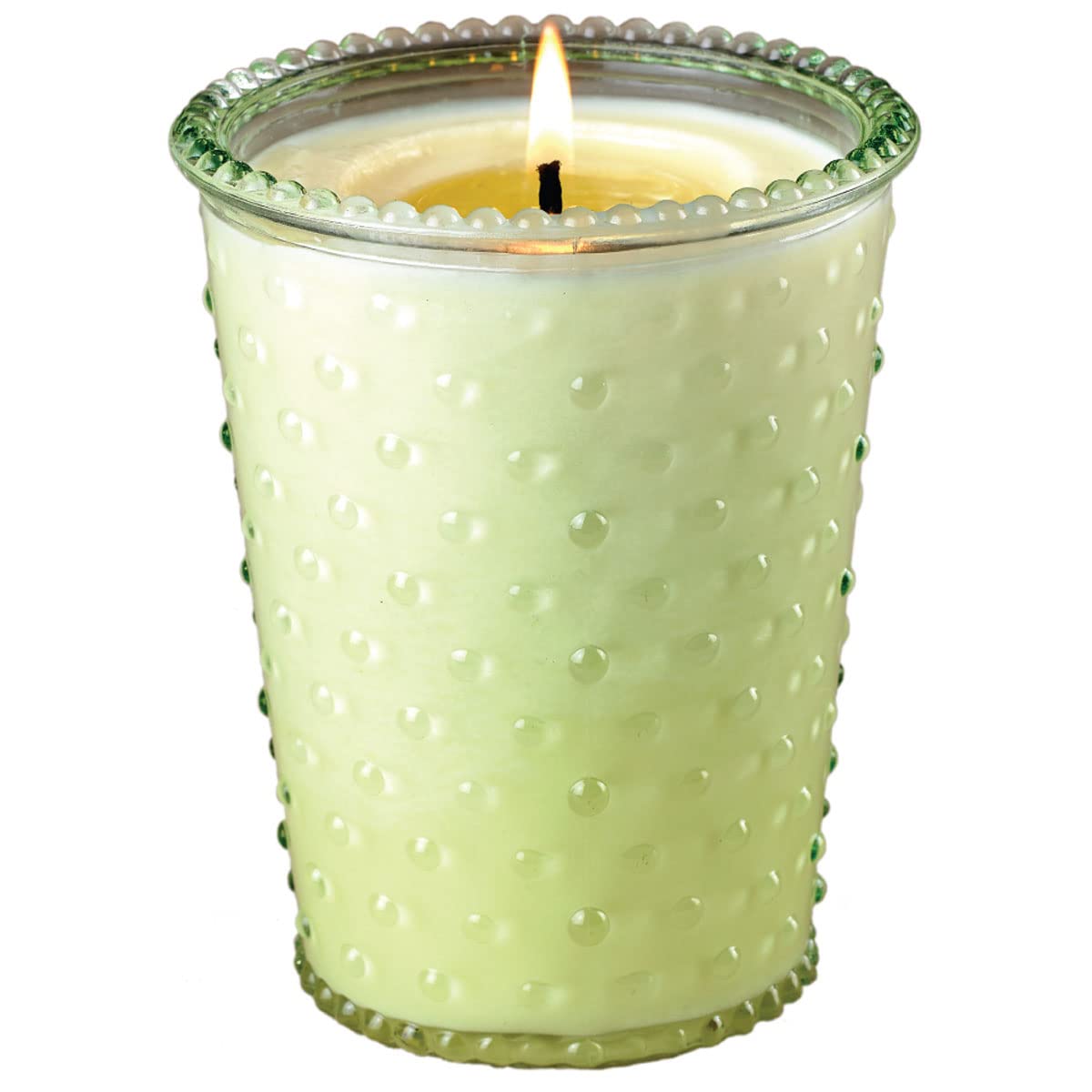 Fabulous Frannie Sage Smudge Candle, House Cleansing, Home Blessing, Protection with Pure Essential Oils 100 Hours Burn time 6oz