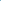 Zojirushi Sm-Wr60Eap Stainless Mug, 1 Count (Pack Of 1), Light Blue