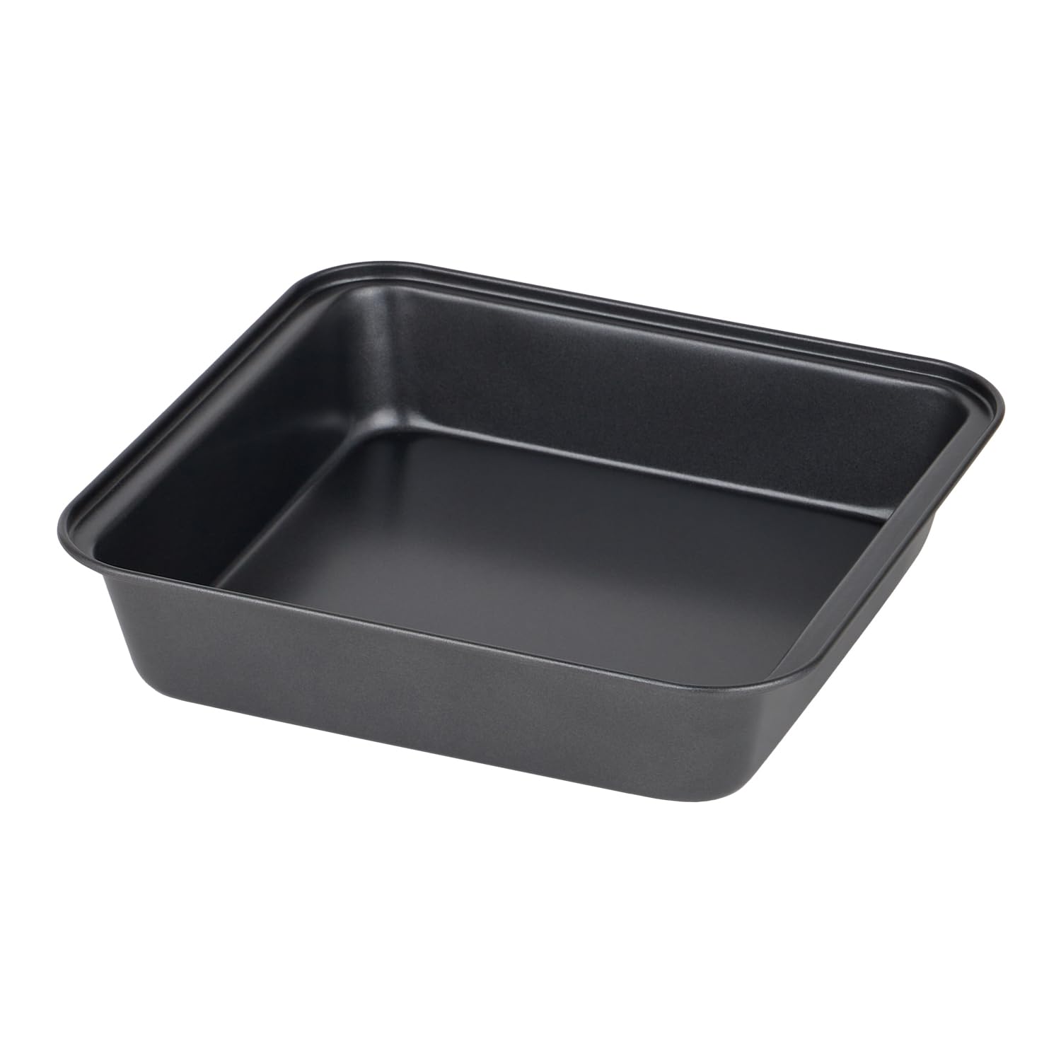 Home Basics Bakeware Pan