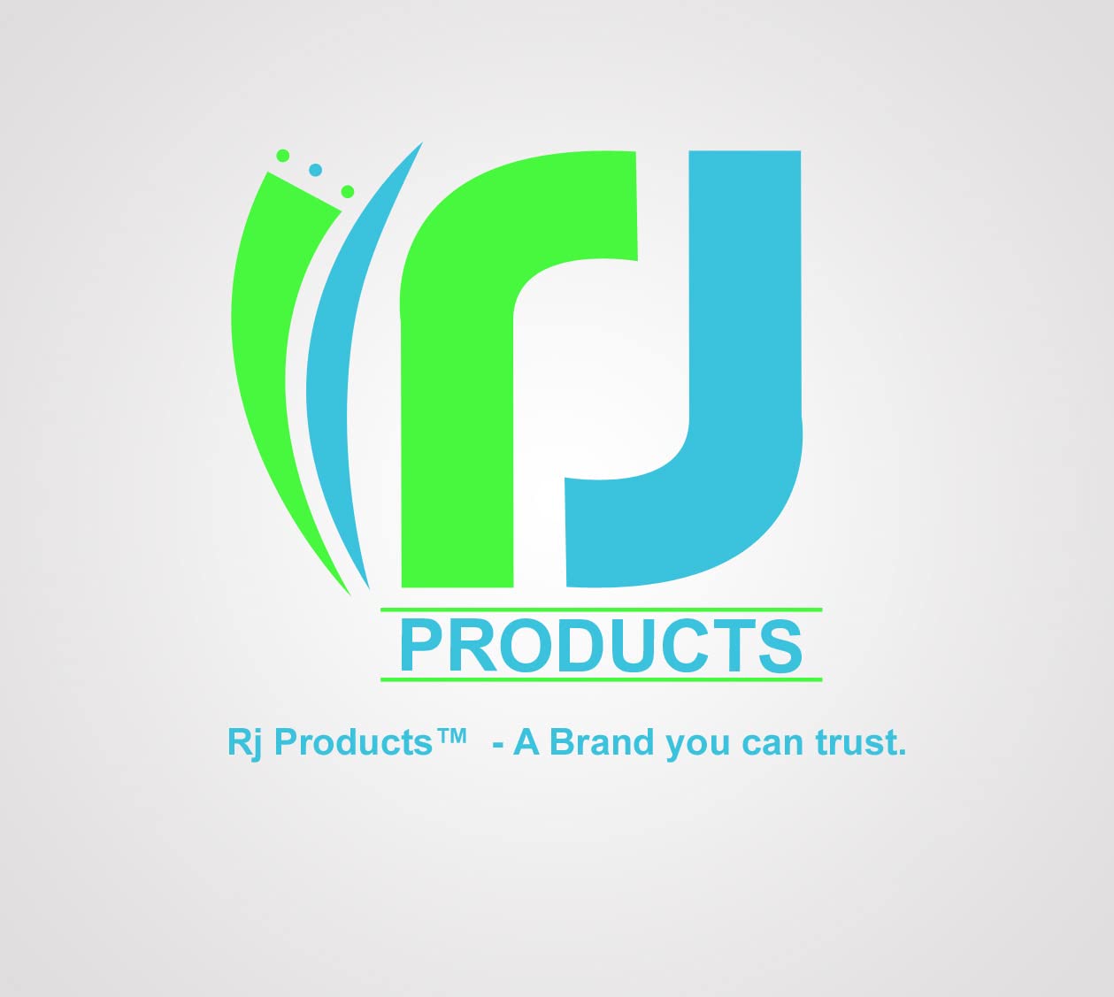 Rj Products Microfiber Royal Embroided Diwan Set Of 8 Pieces White Color, Bedsheet