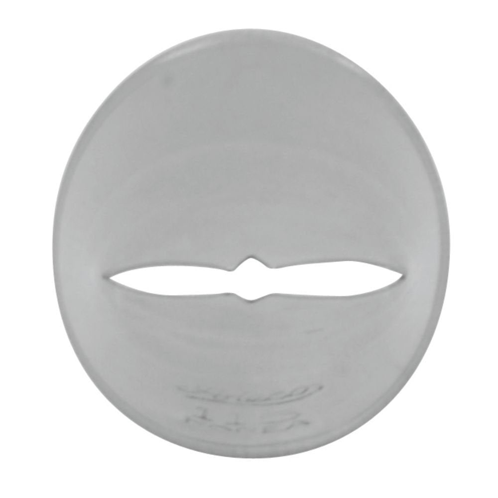 Ateco Decorating Tip 115