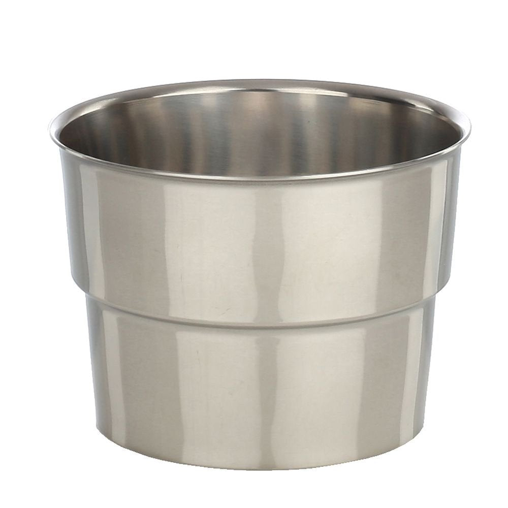 Libertyware S/S Shake Collar For 32 Oz Cup