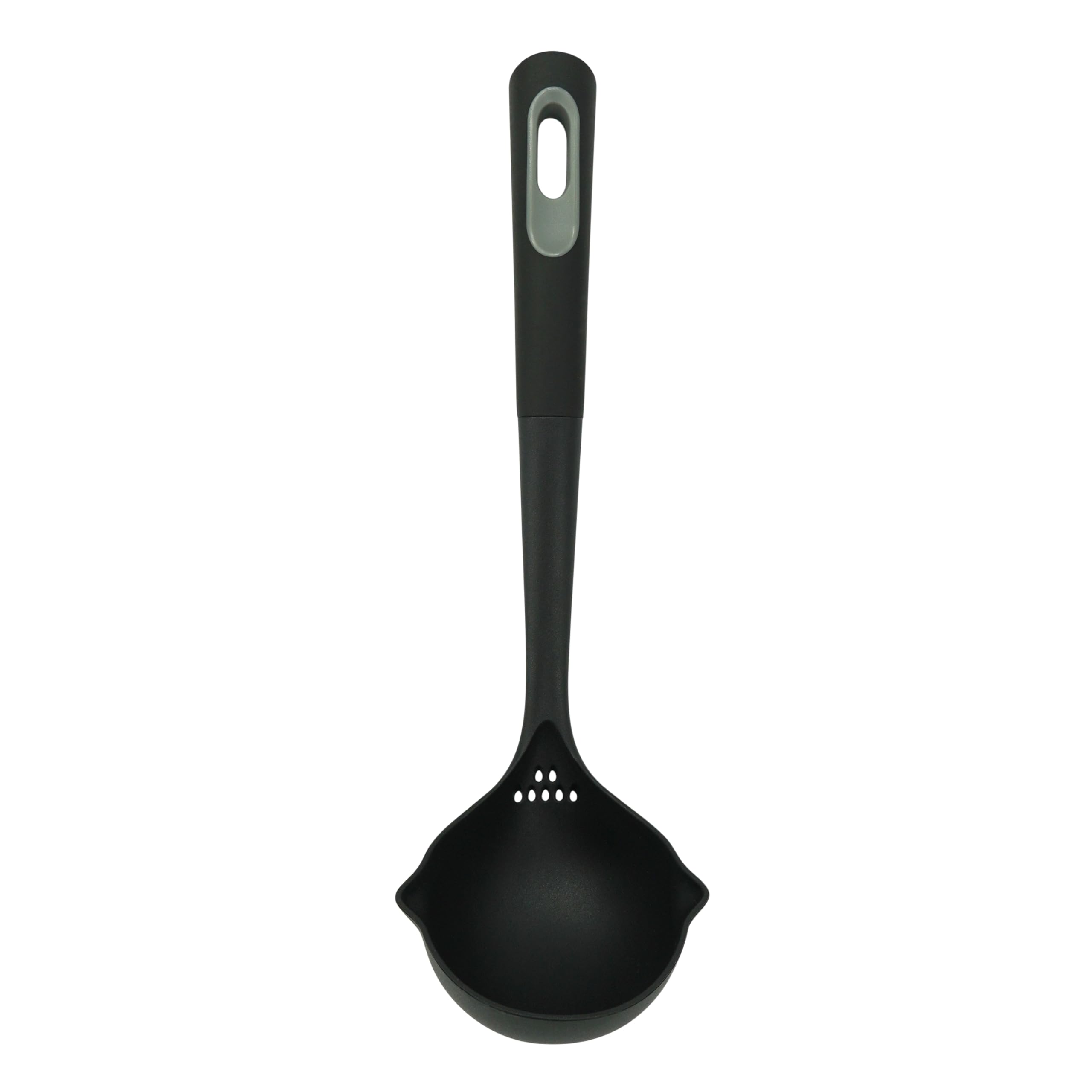 Fackelmann PRO Soup Ladle, NonStick Sauce Ladle, Stirring & Serving