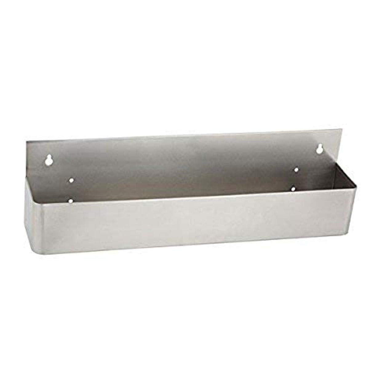 Winco SPR-22S , 22, Stainless Steel