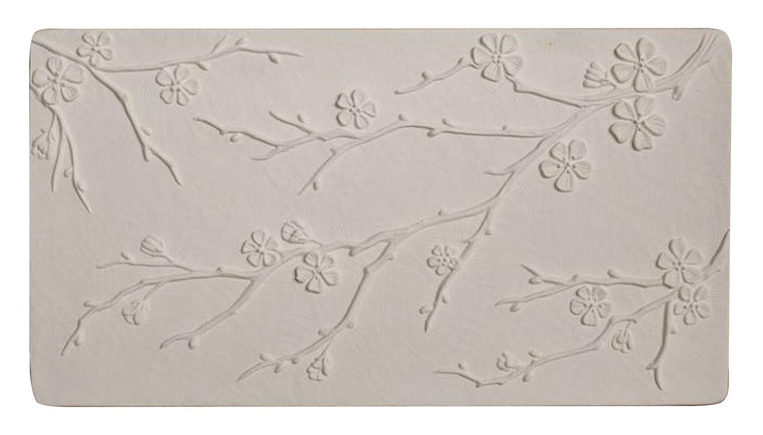 Cherry Blossom Texture Mold