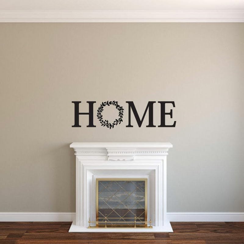 GADGETS WRAP Wall Decal Vinyl Sticker Home Branch Creative Sweet Decor for Office Home Wall Decoration