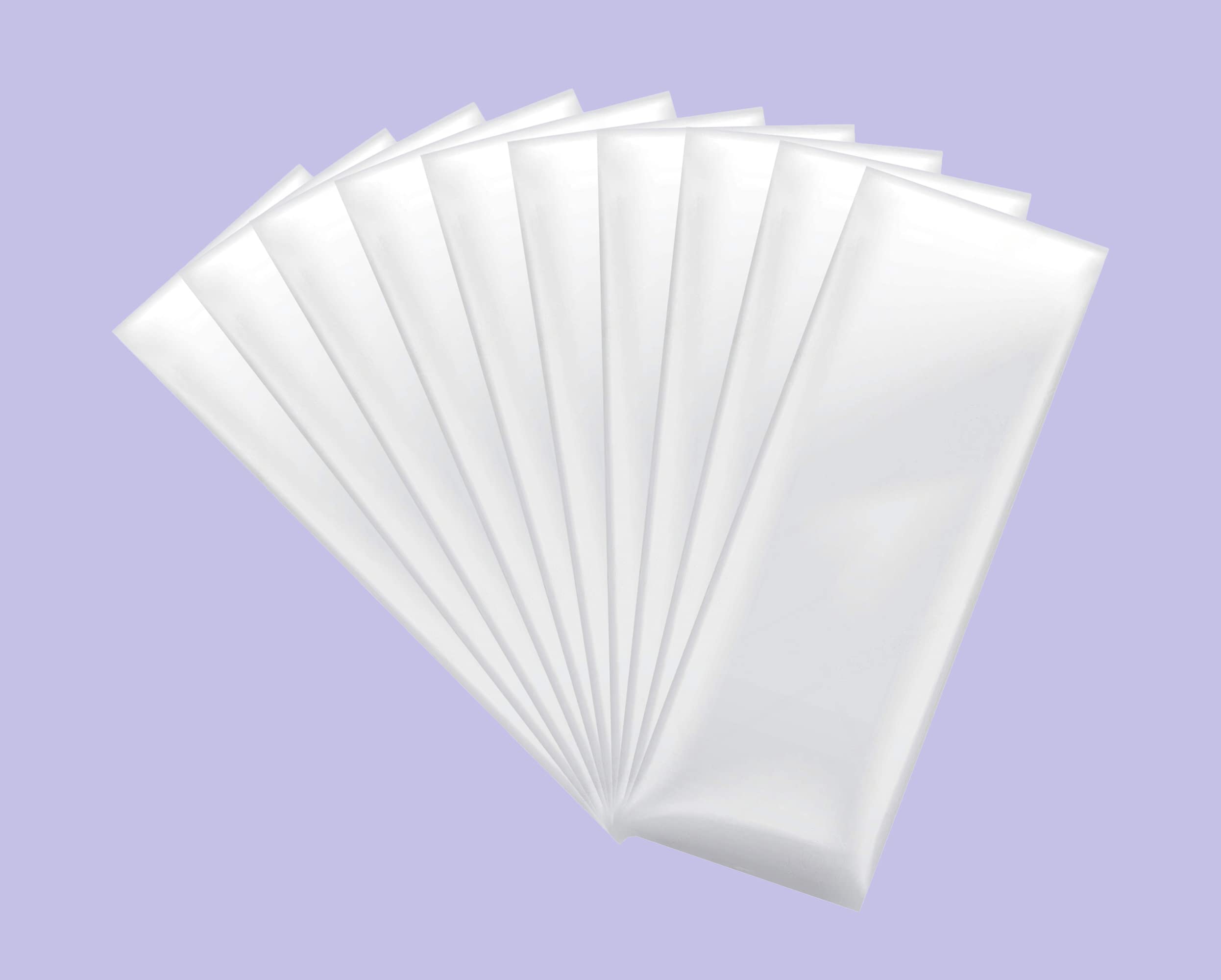 Bolsas Para Helados Ice Lolly Bags Plastic Disposable Diy Bolis Marcianos Vikingos Hielitos Saborines Durofrio Ice Cream Pouch (