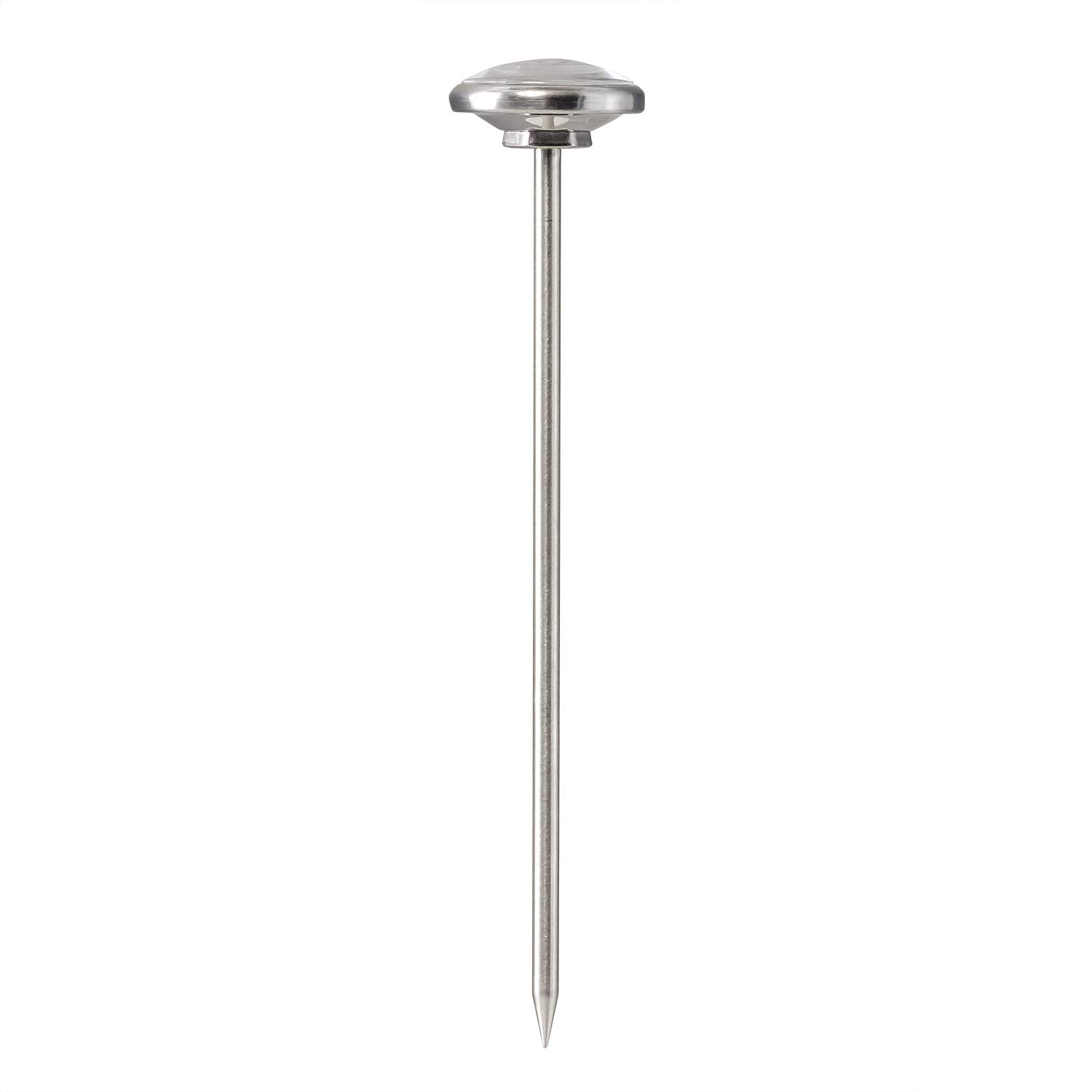 Thermometer Instant Read