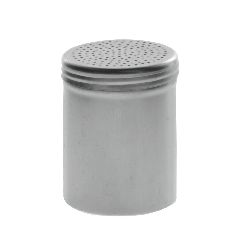 Shaker, Large Hole, 10 Oz
