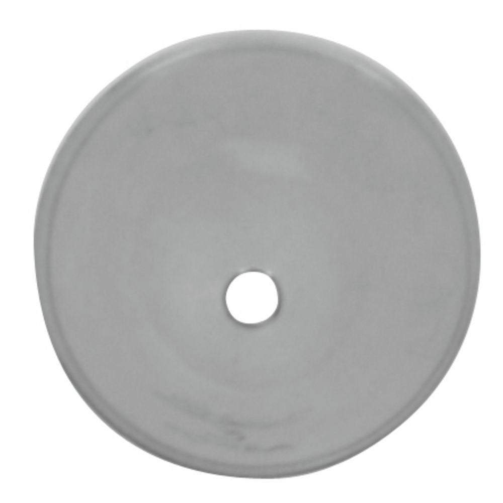 Ateco Decorating Tip 3