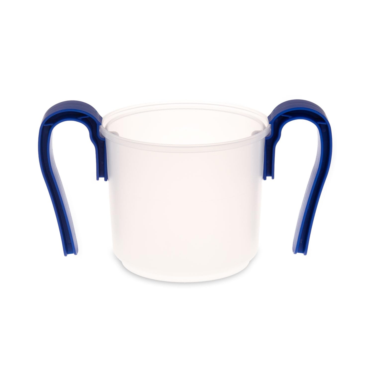 Provale Regulating Drinking Cup - Single - 5Cc