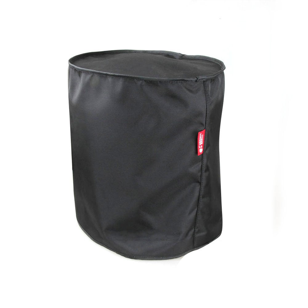 Hermitshell Dust Proof Cover With Soft Velvet Lining Fits Keurig K55 Single Serve Programmable K-Cup Pod Coffee Maker