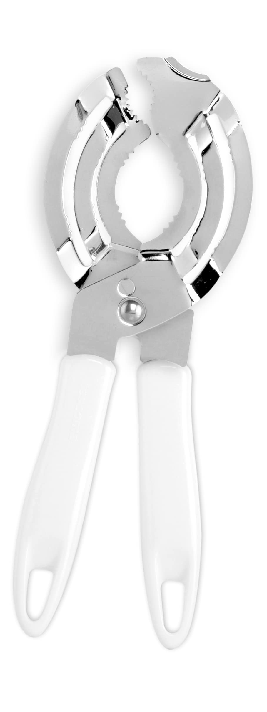 Jar Opener ''Presto''