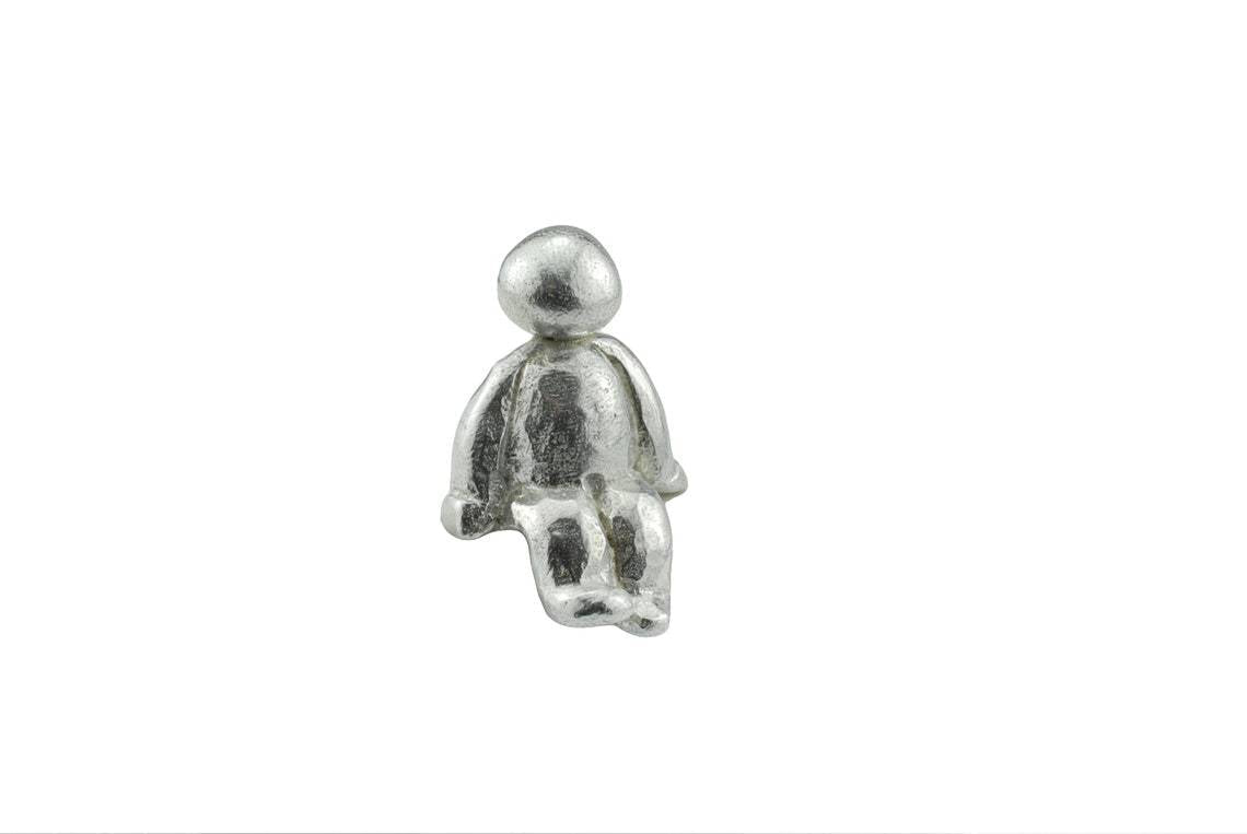 Family Member Souvenirs Sculpture Ornaments Resin Crafts