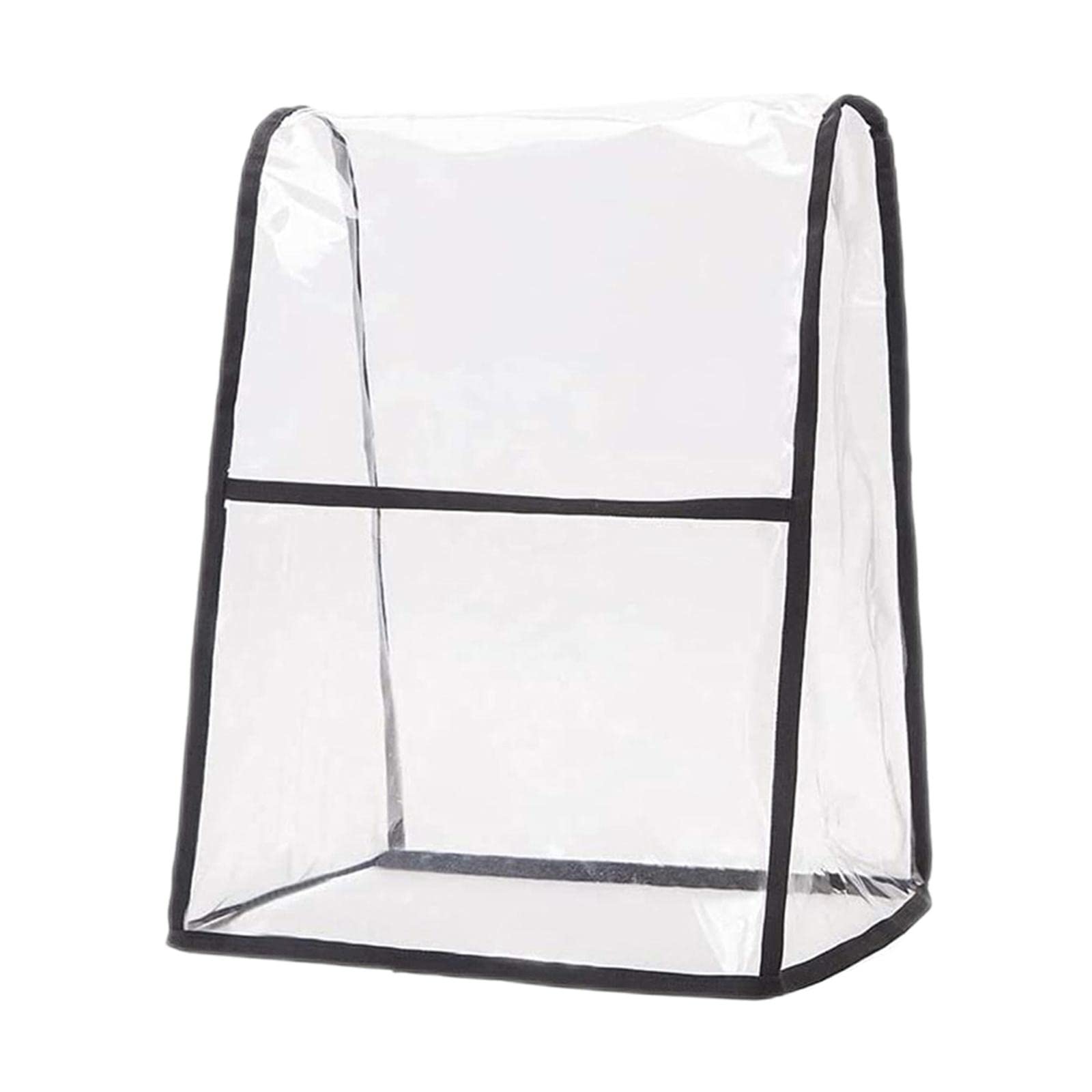 SYDLMixer Protective Cover for Stand Mixer, Coffee Machine Mixer Accessories| Mixers (Countertop)| Kitchen, Dining & Bar