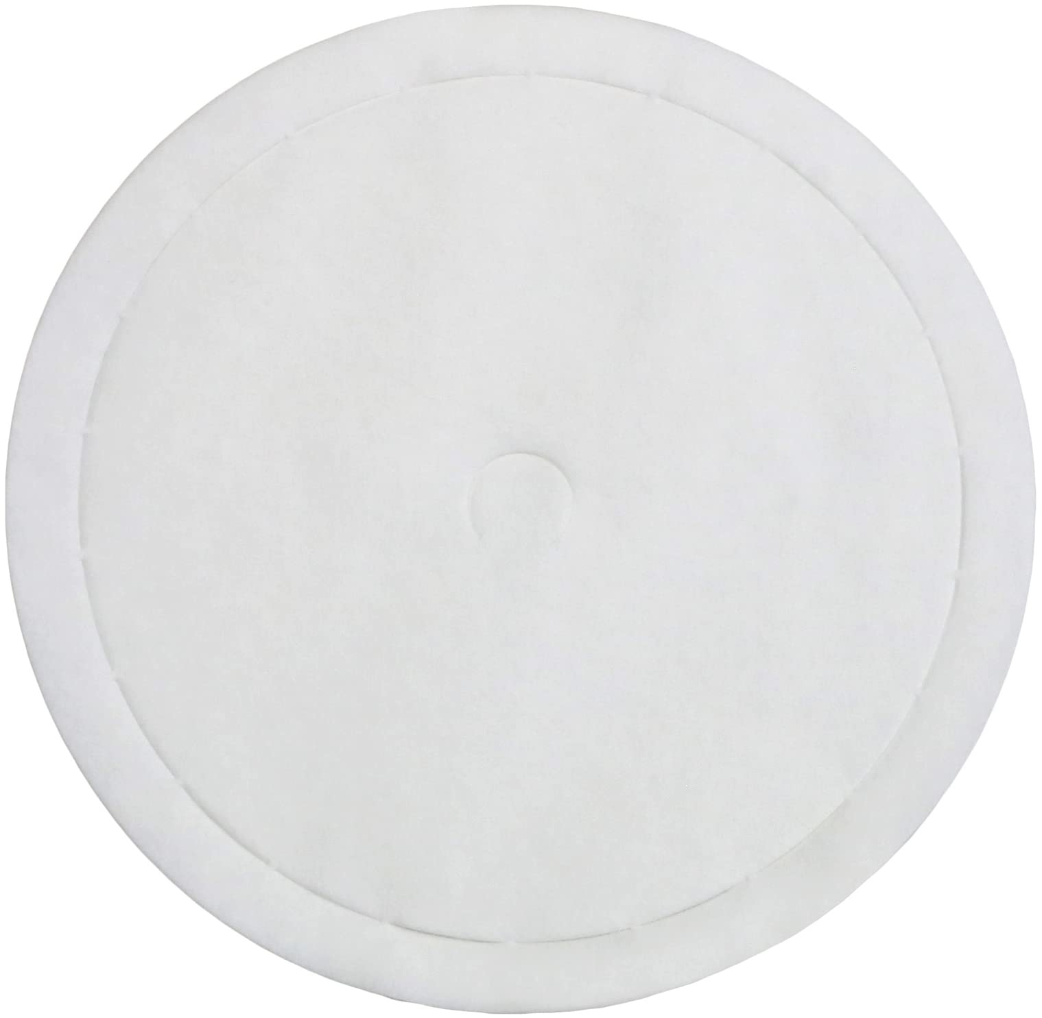 Percolator Disc Coffee Filters (300, 3'' & 3.5'')