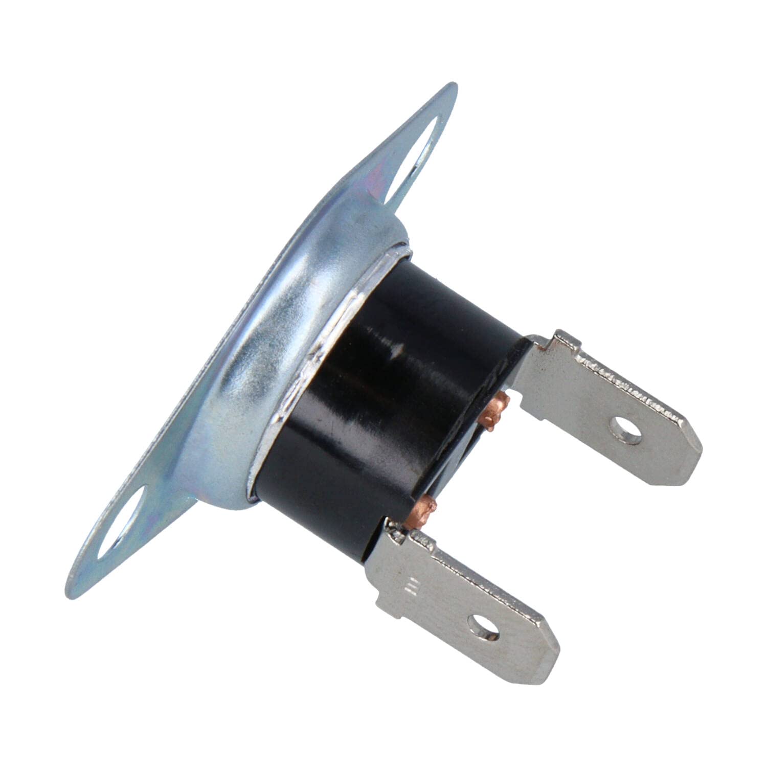 Samsung DG47-00010A Range Surface Vent Thermostat Genuine Original Equipment Manufacturer (OEM) Part