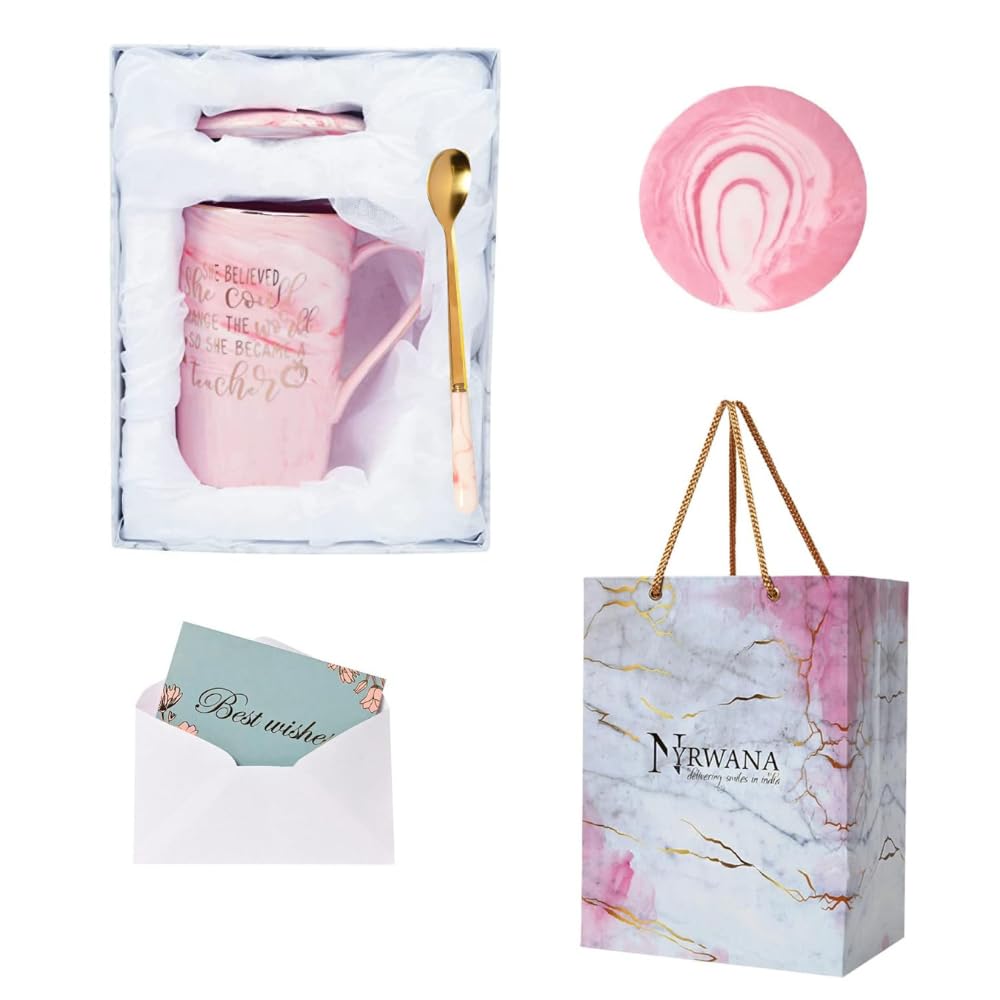 Nyrwana Coffee Mug, Gift For Men, Birthday Gift, Cups And Mugs, Mugs For Gift, Ceramic Mug, Coffee Mug With Lid, Cute Mugs, Gift