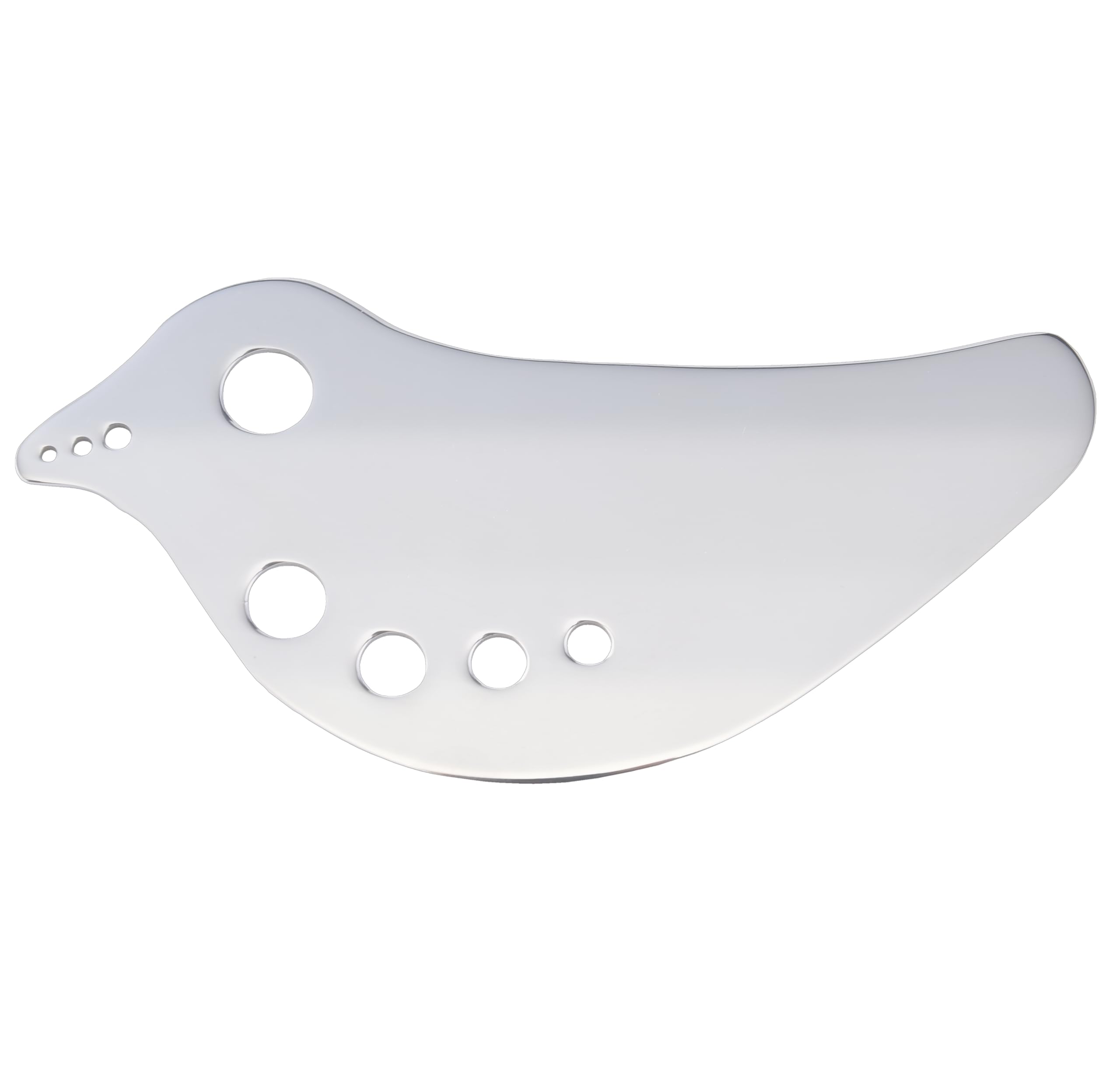 Herb Stripper Tool Fresh Herb Leaf Stripper Cilantro