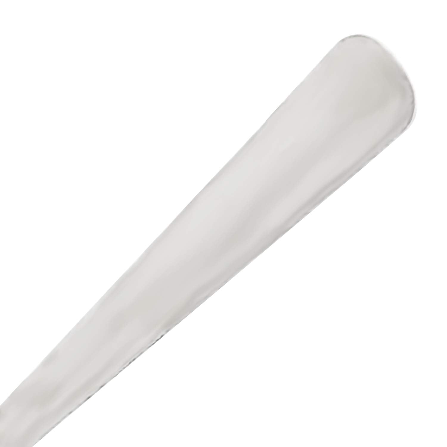 Update International Bouillon Spoons - Windsor Series [Set Of 12]