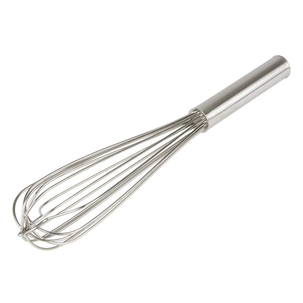 Update International 16'' French Whip