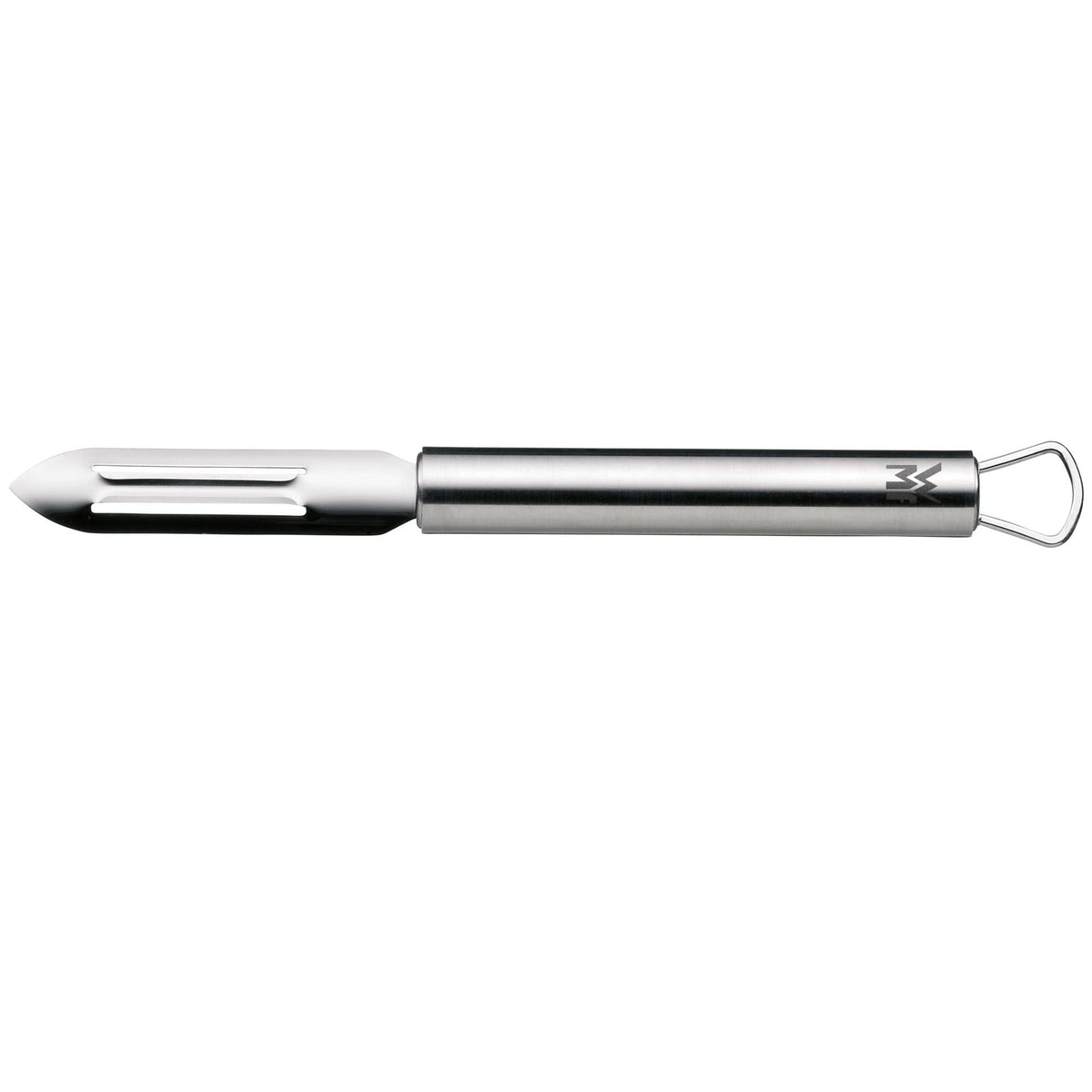 Wmf Profi Plus Vegetable Peeler