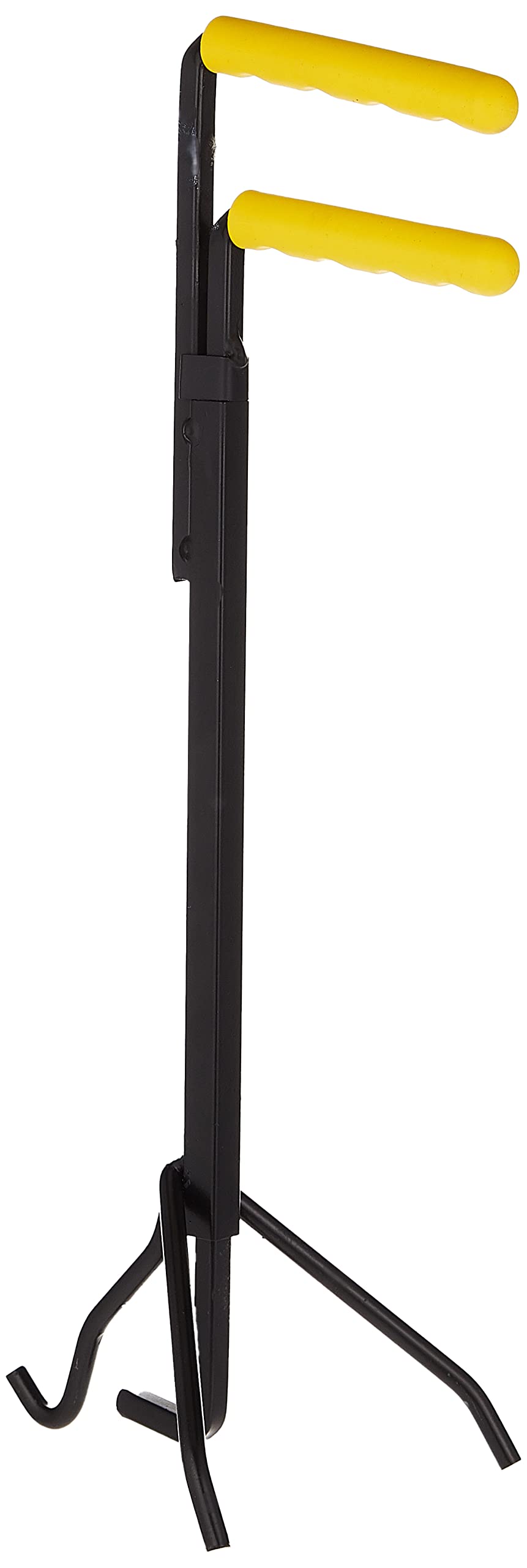 Lodge Lid Lifter, 16'', Black