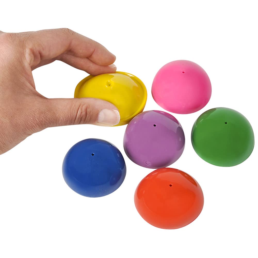 Rhode Island Novelty 2'' Poppers