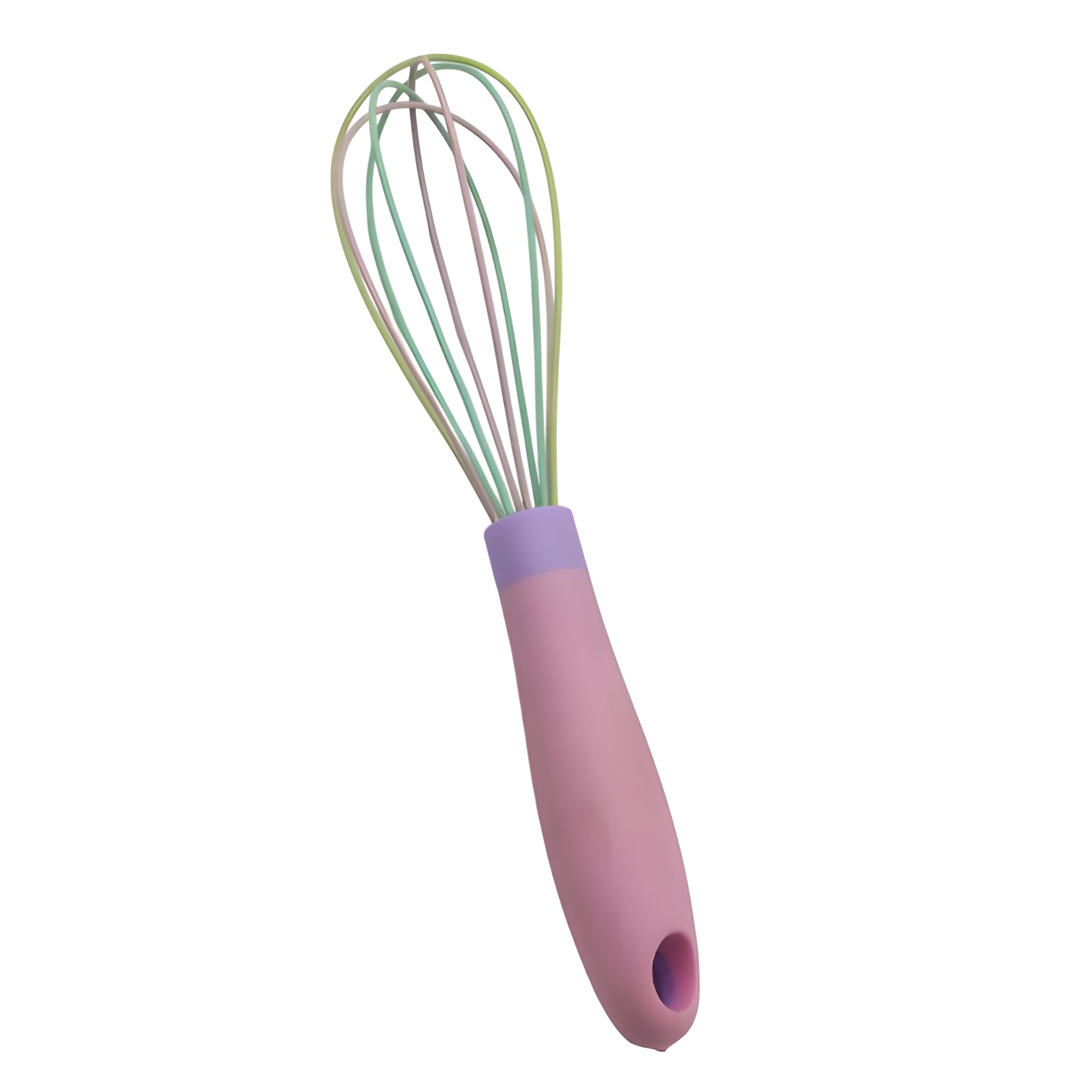 Lemon Tree Hand Blender Whisker Latte Maker For Milk & Coffee, Egg & Cake Beater, Kitchen Utensils For Cooking, Baking And Mixin