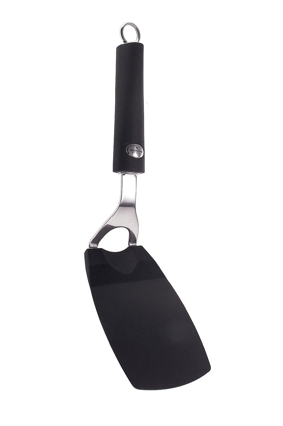 LASAGNE TURNER TWIST - NYLON-BLACK HANDLE
