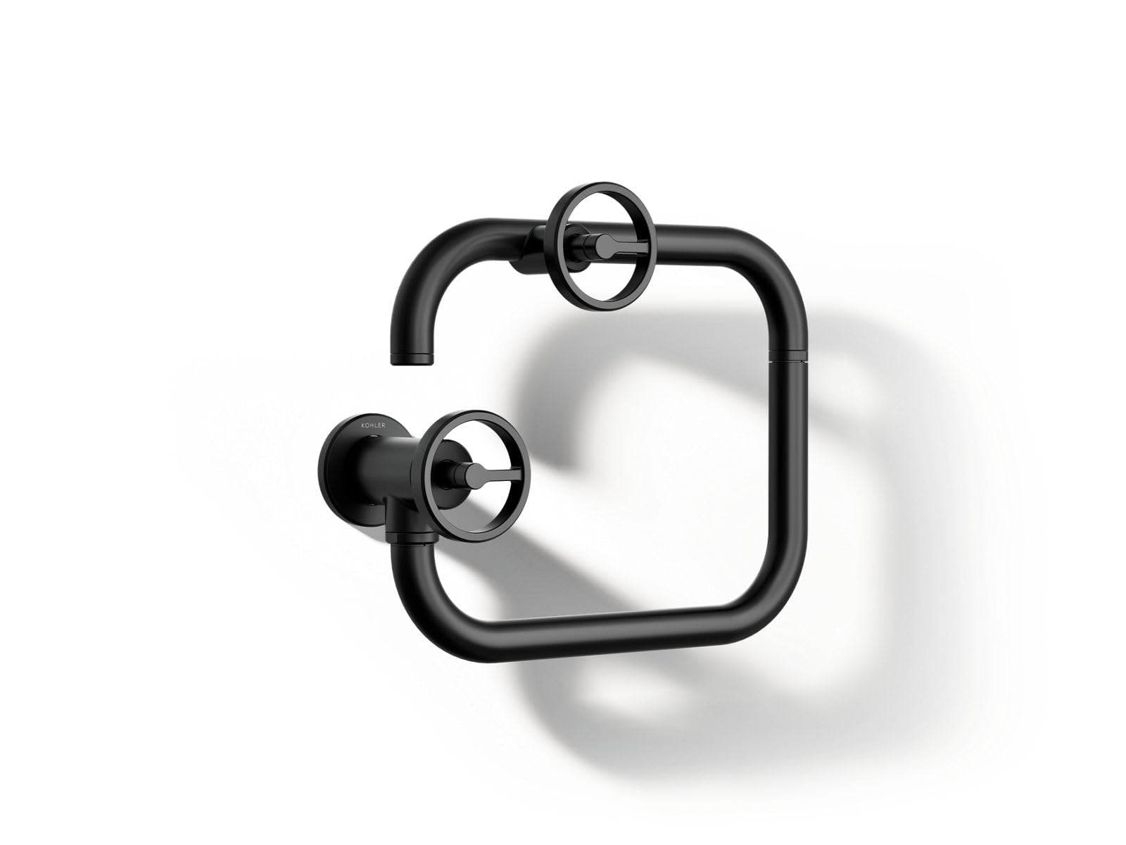 BILLET WM POT FILLER - CIRCLE HANDLE