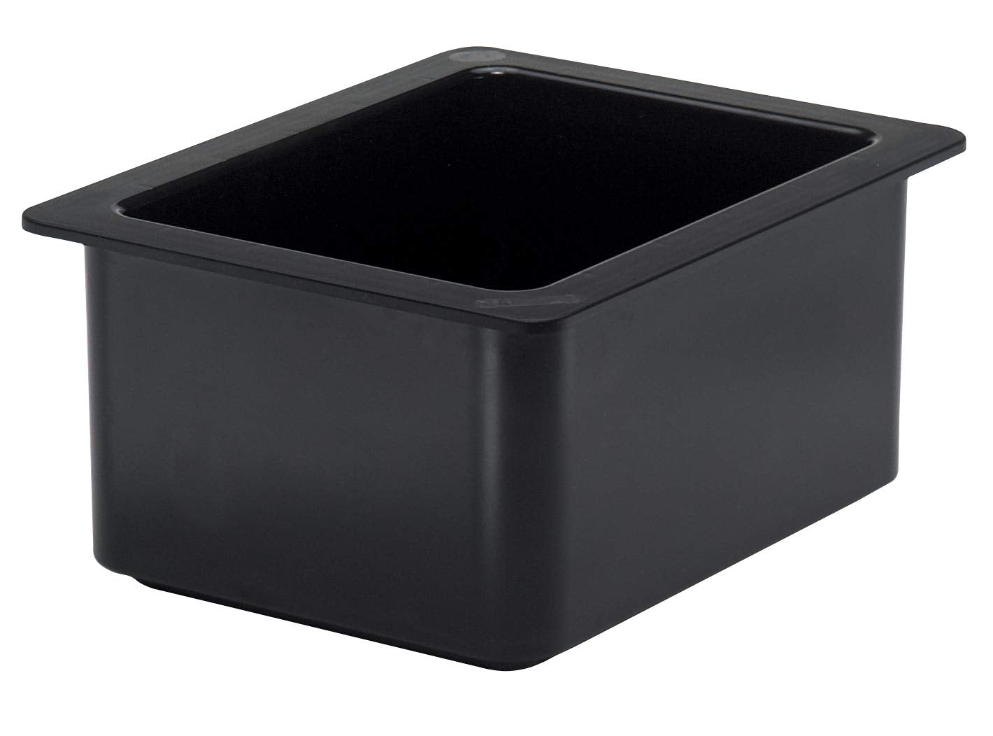 Cambro 26Cf148 Cold Food Pan - Cold Fest Half-Size Case Of 1