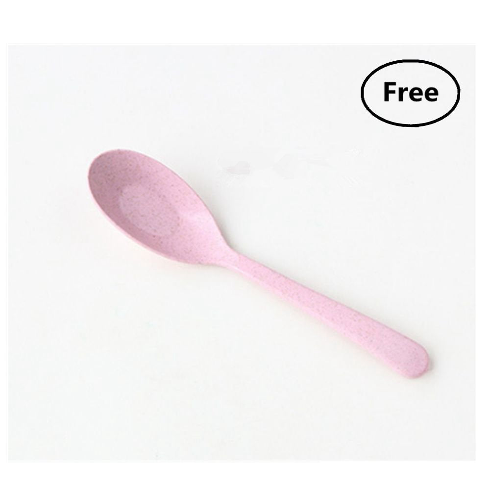 Tygylzgcf Mini Whisks 5 Inch 1Pcs