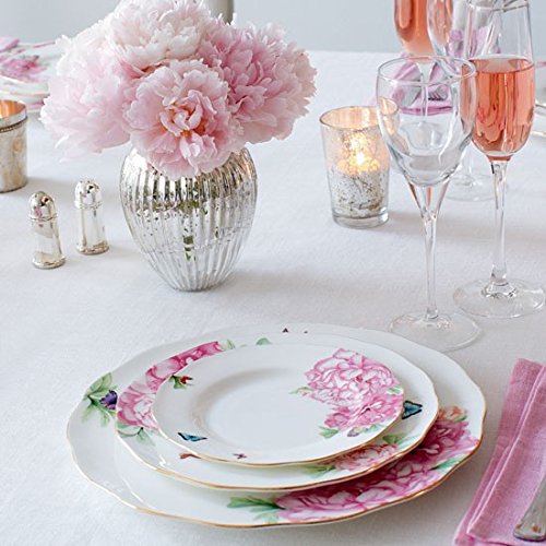 Miranda Kerr For Royal Albert Friendship 5-Piece Place Setting