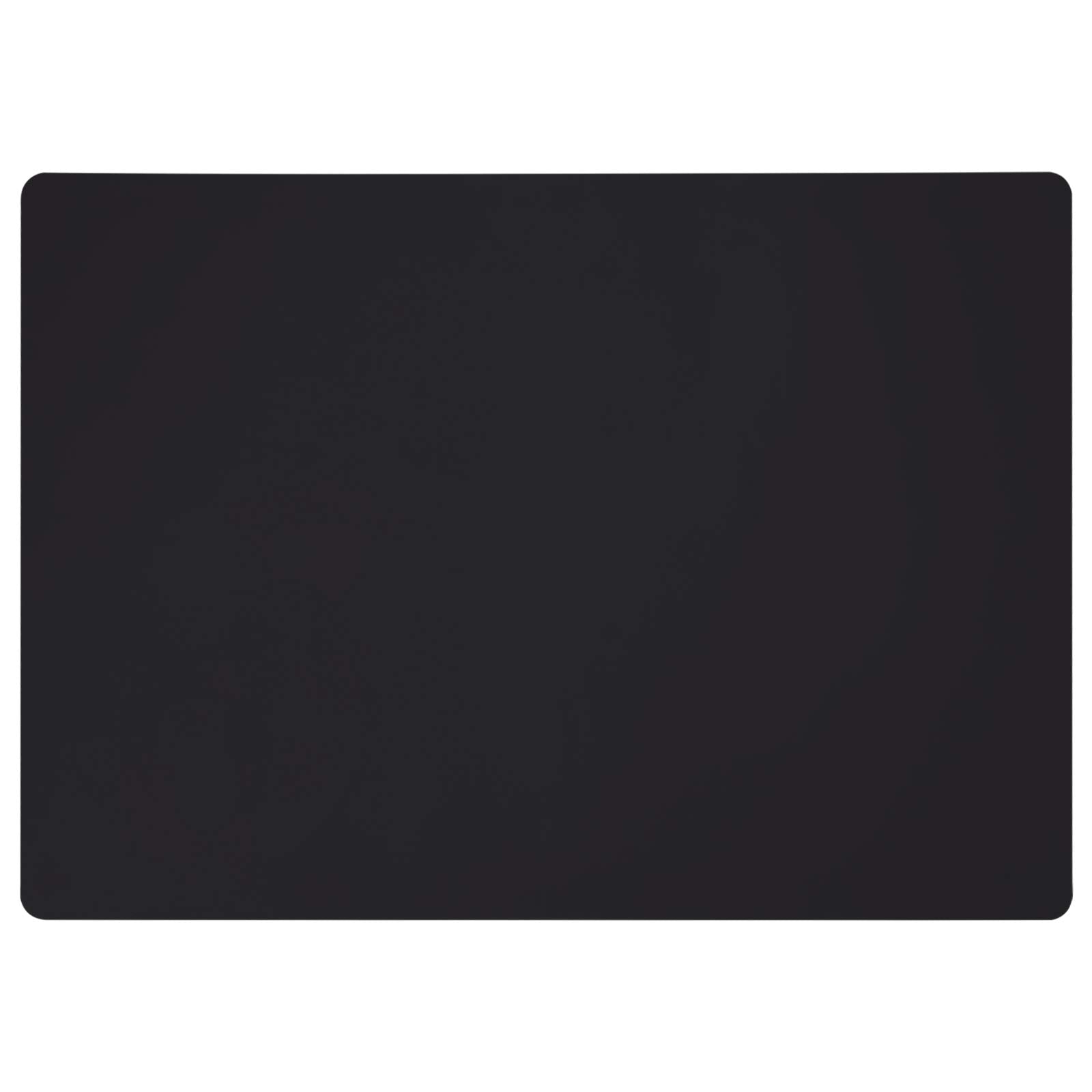 Gartful Extra Large Silicone Mats For Countertop, 28'' By 20'' Multipurpose Mat, Counter Table Protector, Desk Saver Pad, Placem