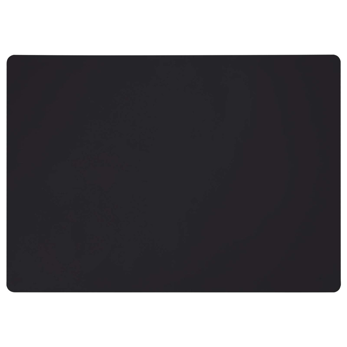 Gartful Extra Large Silicone Mats For Countertop, 28'' By 20'' Multipurpose Mat, Counter Table Protector, Desk Saver Pad, Placem