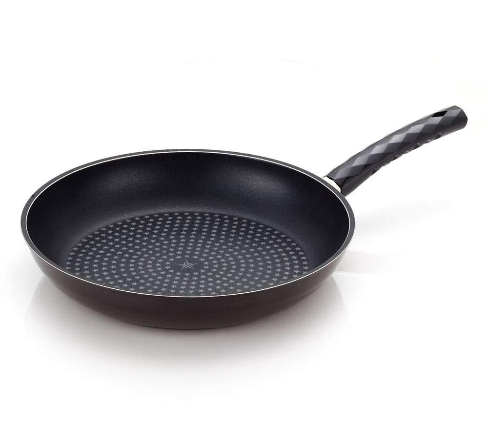Happycall Ih Diamond Lite Fry Pans (26Cm)