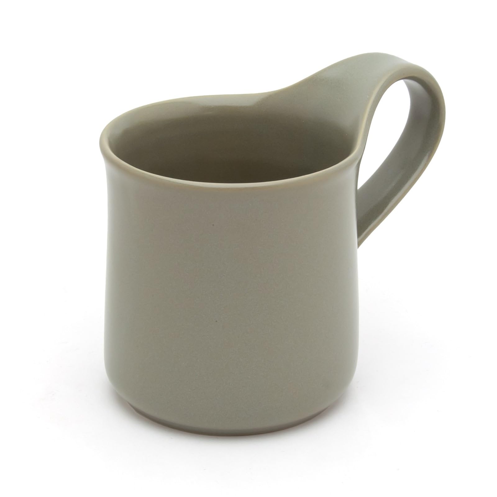 ZERO JAPAN Bee House Ceramic Coffee Mug  Microwave & Dishwasher Friendly Mugs with Handle  Cup for Tea, Coffee & Hot Drinks  