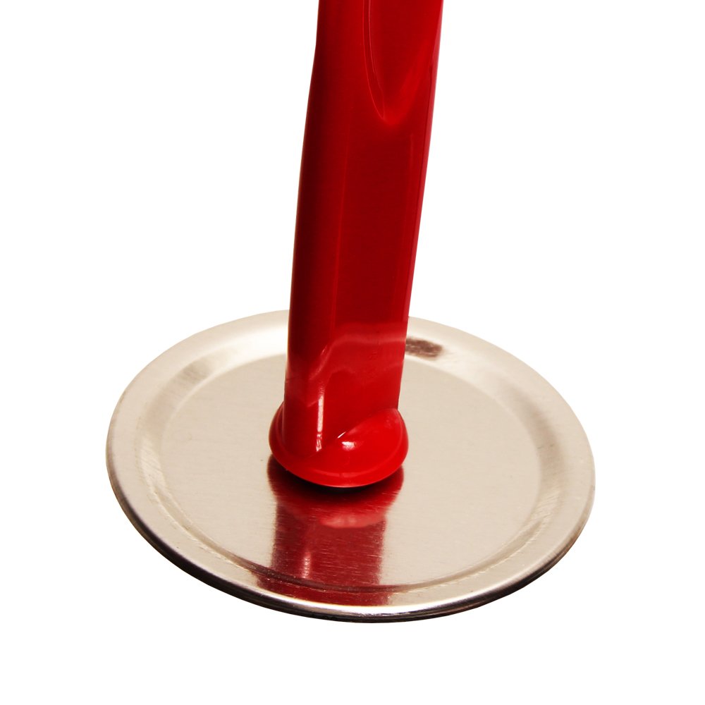 Kitchen Crop Canning Tools (Kit With Jar Wrench)