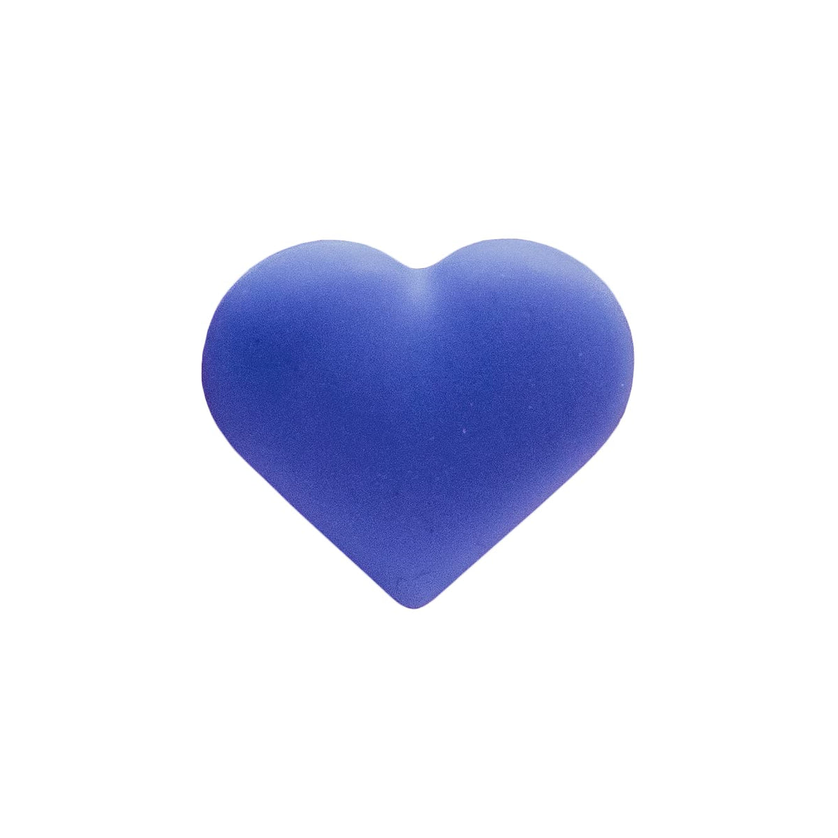 Lovebox Spinny | Magnet (Blue Tender)