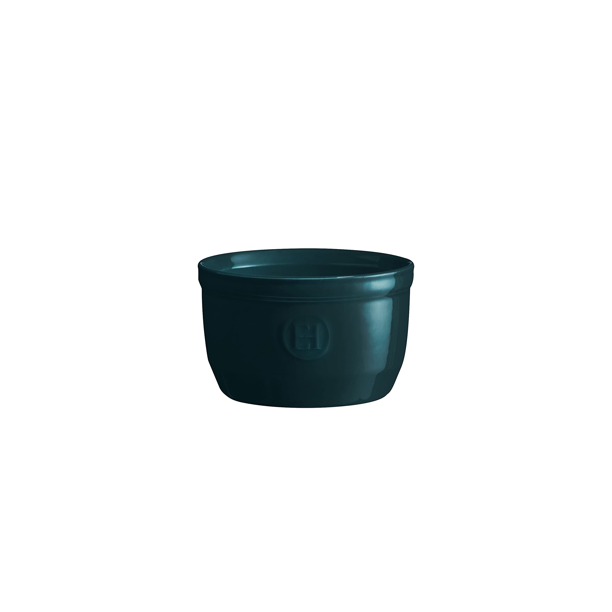 The No. 10 casserole dish