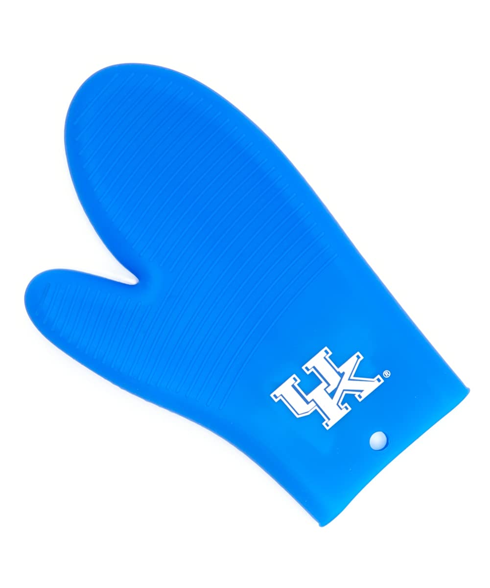 Kentucky Oven Mitt