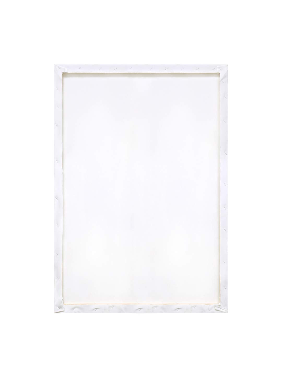 999Store Wooden Stretched God Lord Ganesha Ganpati paintings for bedroom with frame wall ganesha big size art bed room living dc