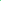 Pyrex 7200-Pc 2-Cup Bright Green Lid